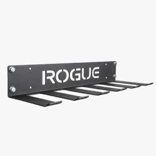 Rogue tree rack shop